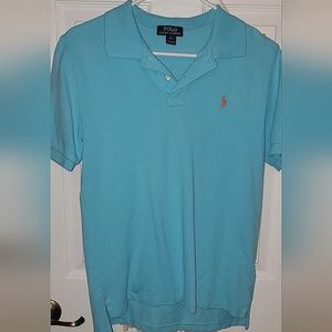 Polo by Ralph Lauren
